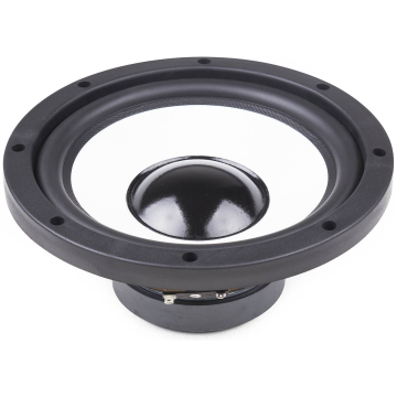 Master Audio MA20BT-8, Woofer 8 inch, 8 ohm