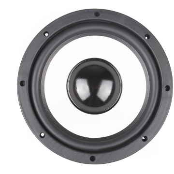 Master Audio MA20BT-8, Woofer 8 inch, 8 ohm