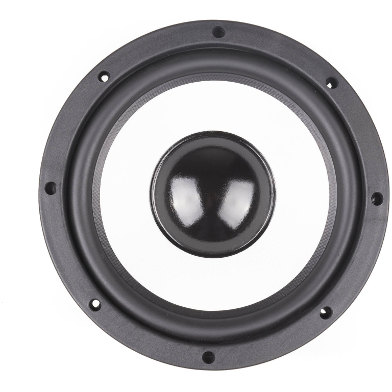 Master Audio MA20BT-8, Woofer 8 inch, 8 ohm
