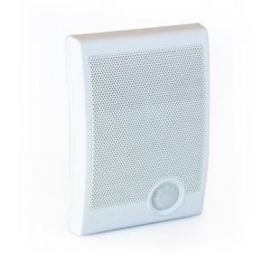 Boxa Radioficare Master Audio WS108T