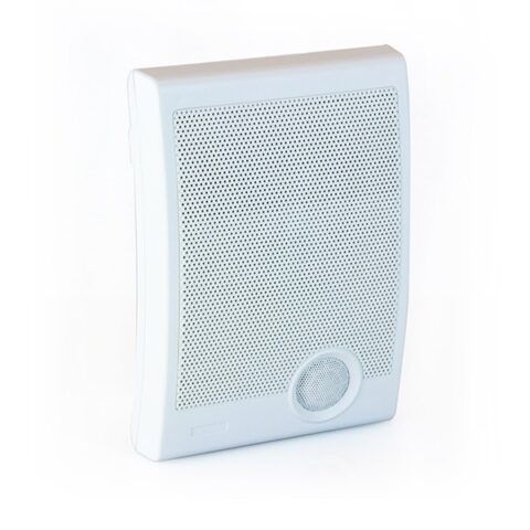 Boxa Radioficare Master Audio WS108T