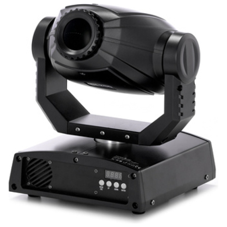 STAIRVILLE MH-X50+LED SPOT 50 WATT LED