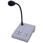 Microfon Conferinta Apart MICPAT-4