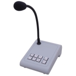 Microfon Conferinta APart MICPAT-6