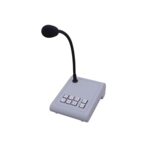 Microfon Conferinta APart MICPAT-6