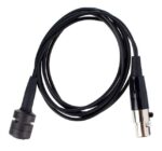 Microfon lavaliera the t.bone LC 97 TWS