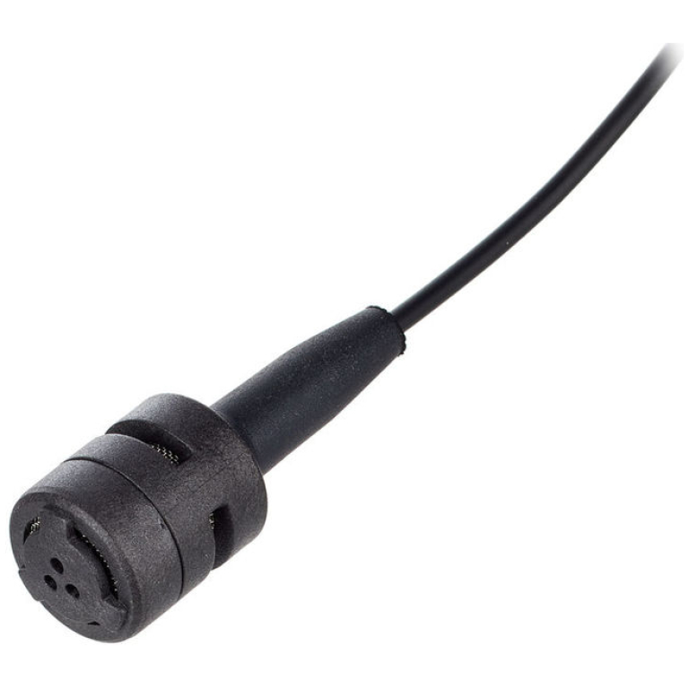 Microfon lavaliera the t.bone LC 97 TWS