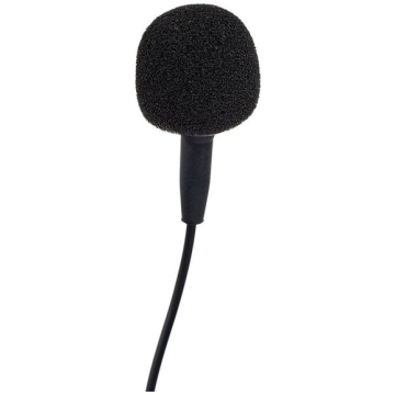 Microfon lavaliera the t.bone LC 97 TWS