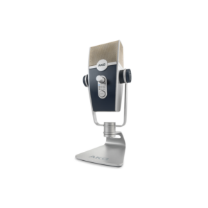 Microfon USB AKG Lyra