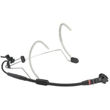 Microfon Headset AKG C 555 L