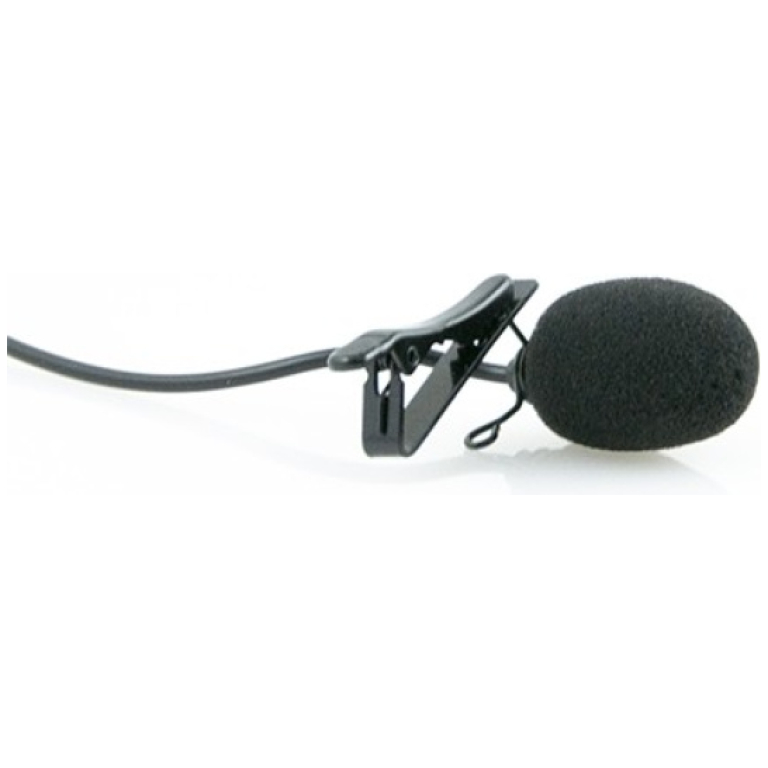 Microfon wireless lavaliera, headset, vocal Master Audio BE5035TL, true diversity, UHF, PLL