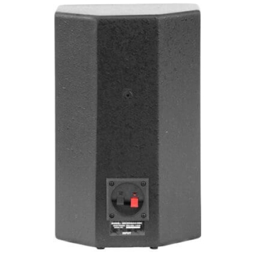 Sistem audio activ Acoustic Power 5 Bluetooth, PUB, Restaurant