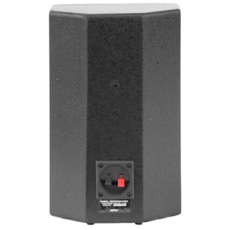 Set Boxe Studio-M Micromax HDC-8