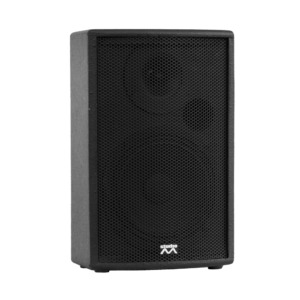 Boxa Pasiva Studio-M Micromax HDX