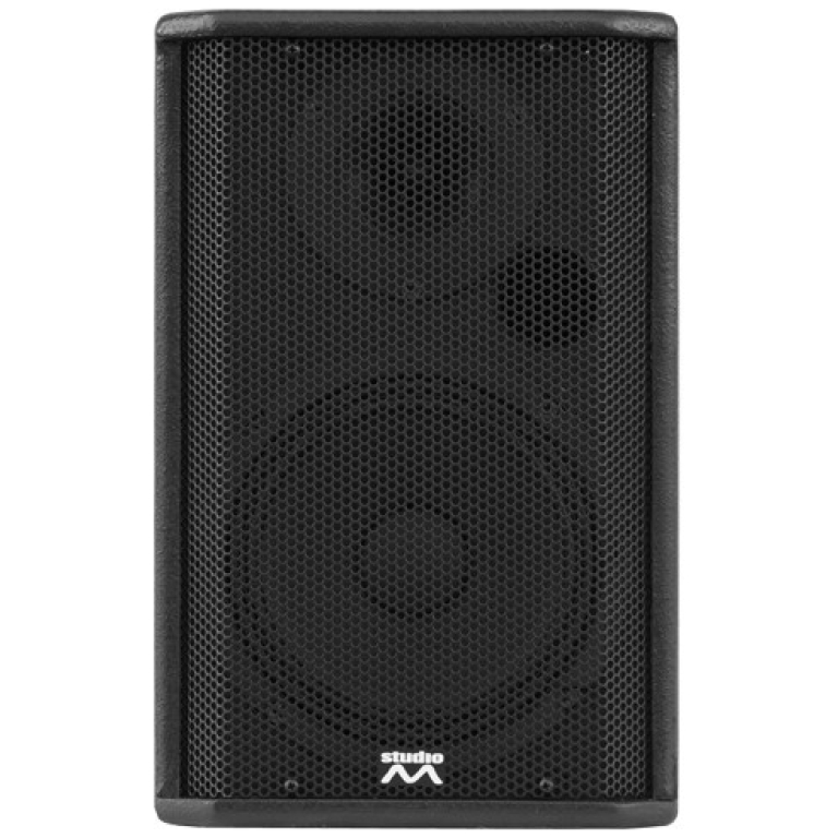 Boxa Pasiva Studio-M Micromax HDX