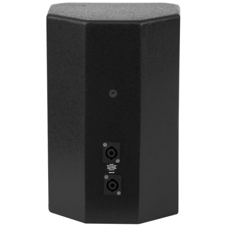 Boxa Pasiva Studio-M Micromax HDX