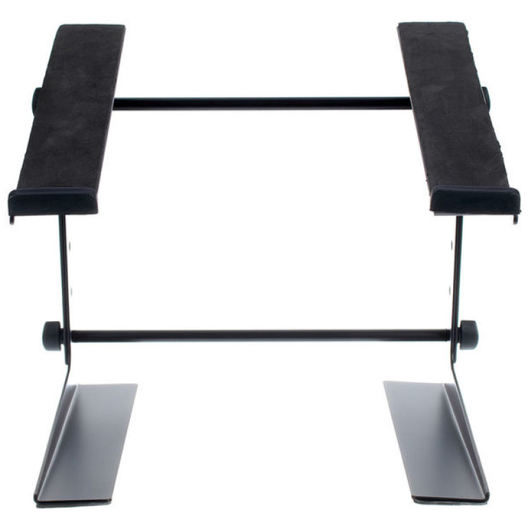 Stativ Laptop Millenium Laptopstand Black