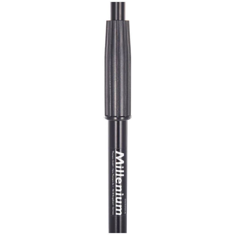Stativ Microfon Millenium MS 2005