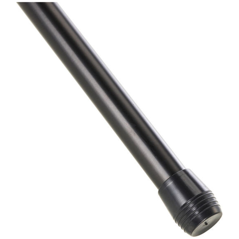 Stativ Microfon Millenium MS 2005