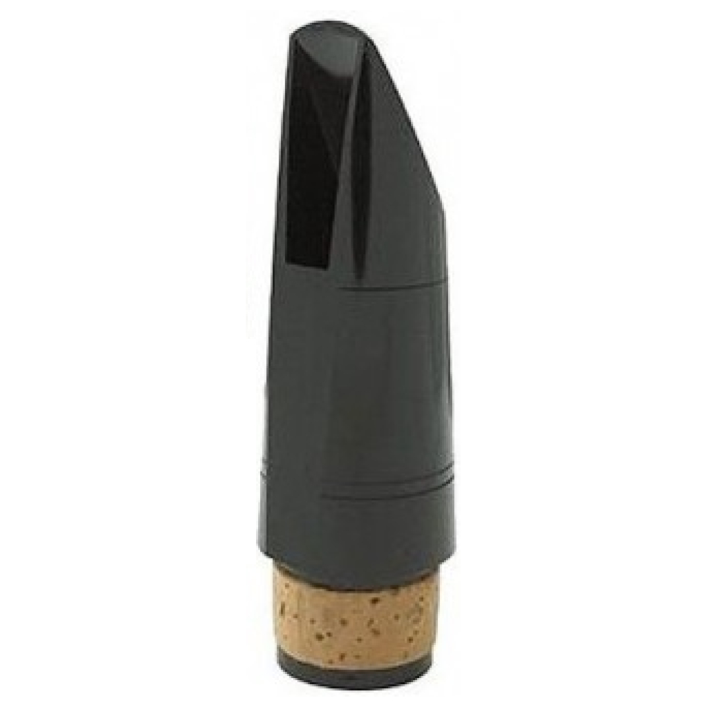 Mustiuc clarinet ABS