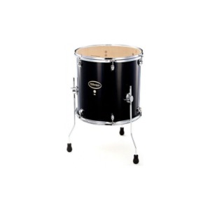 Toba cazan Millenium MX200BK 14 x 14 inch