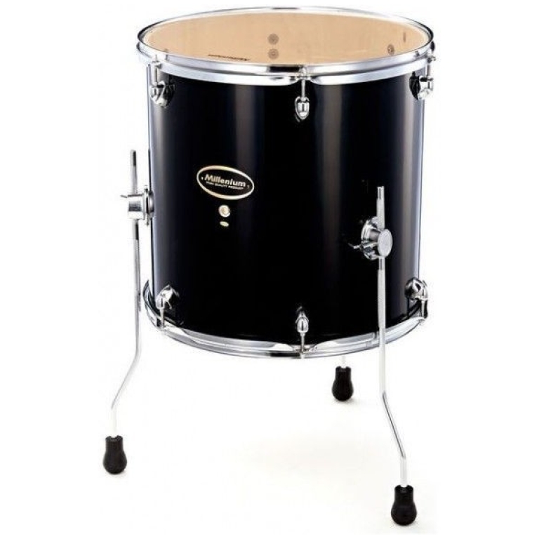 Toba cazan Millenium MX200BK 14 x 14 inch