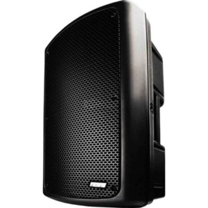 Boxa Activa Novacoustic IC12A