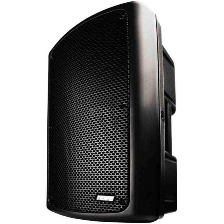 Boxa Activa Novacoustic IC12A