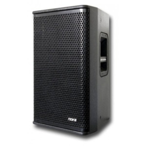 Boxa Pasiva Nova Visio VS 12