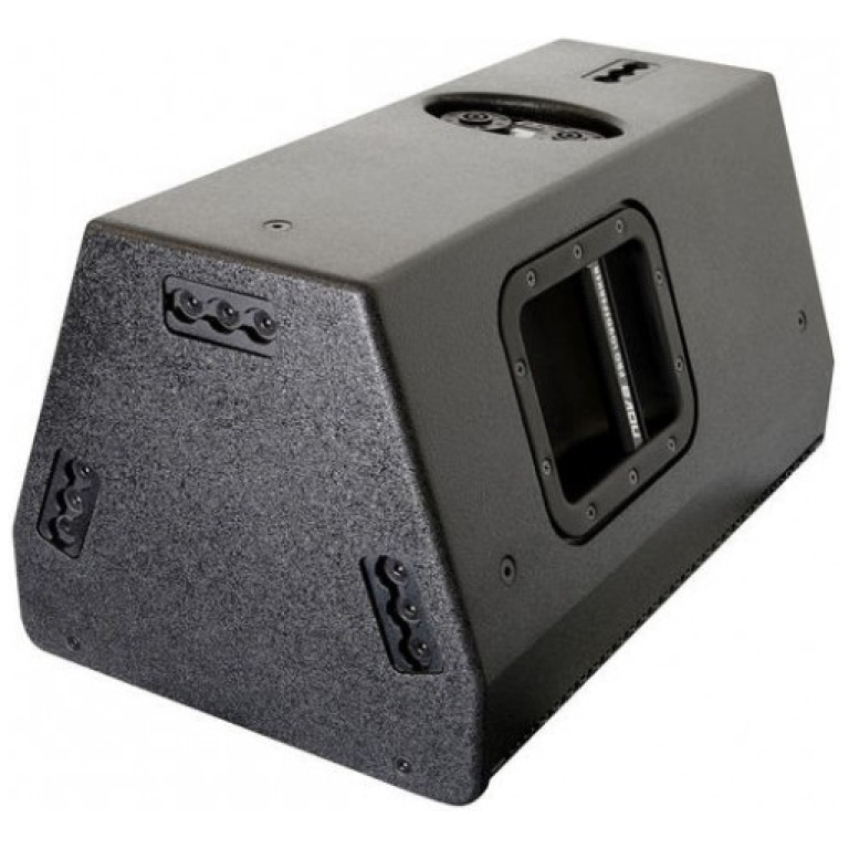 Boxa Pasiva Nova Visio VS 12