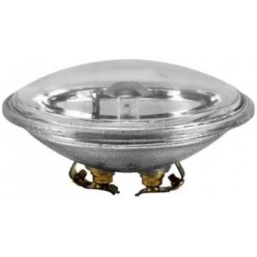 Lampa PAR 36 6V-30W VNSP