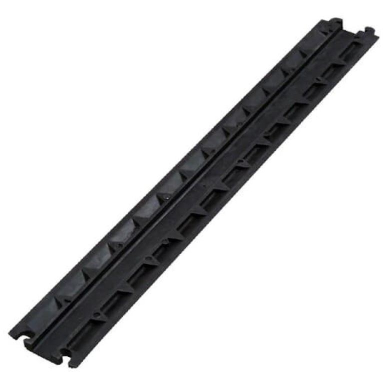 Plinta Crossover Crosscable Scena M 101