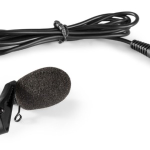 Microfon lavaliera M-Flex ML-2