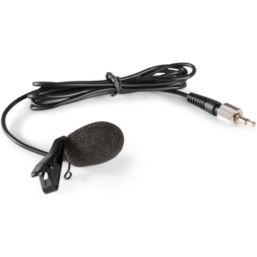 Microfon lavaliera M-Flex ML-2
