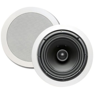 Difuzor tavan Studio- M YCS-6508 TS, 100V, 20W