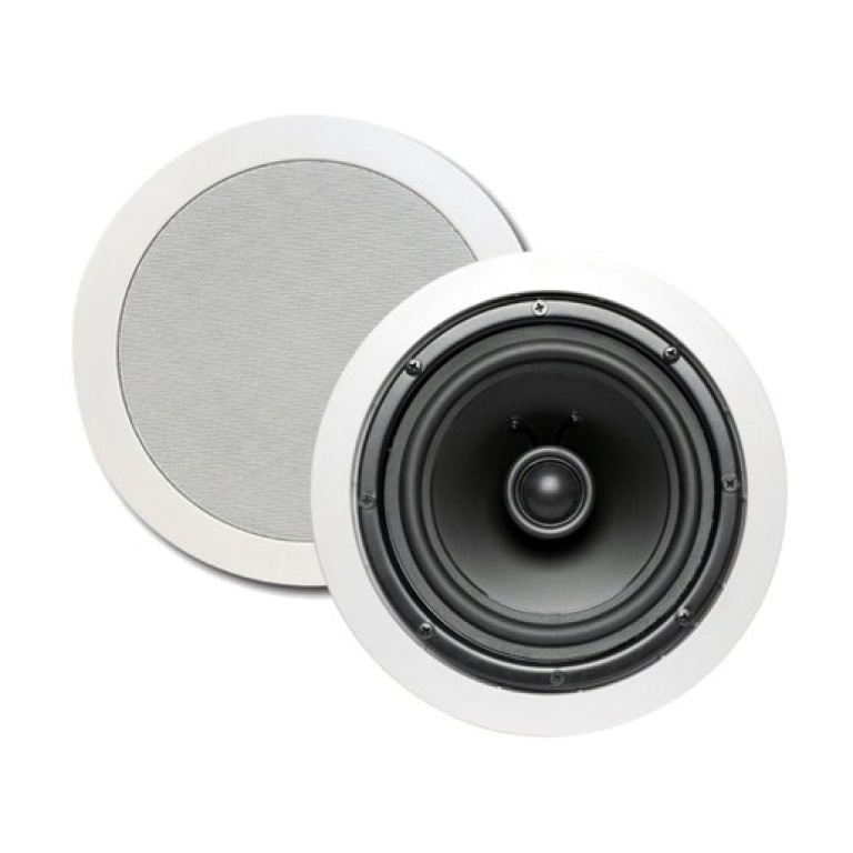 Difuzor tavan Studio- M YCS-6508 TS, 100V, 20W