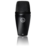 Microfon pentru instrument AKG Perception Live P2