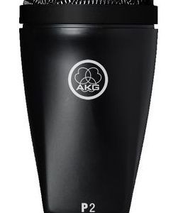 Microfon pentru instrument AKG Perception Live P2