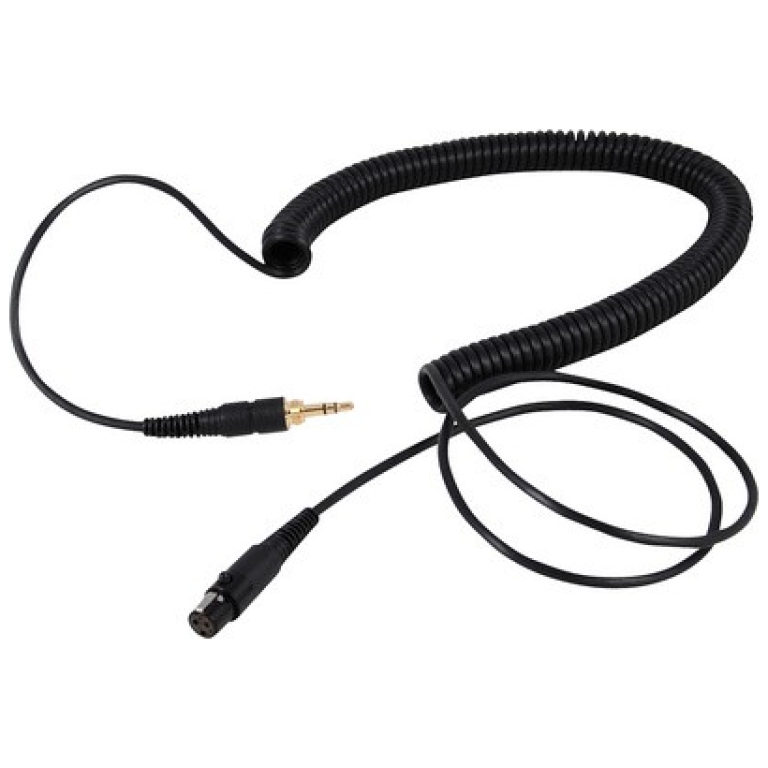 Cablu casti AKG EK 500 S