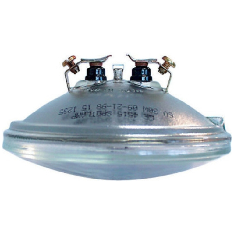 Lampa PAR 36 6V-30W VNSP