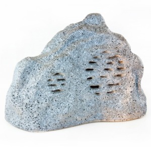 Boxa Gradina Master Audio MA 826