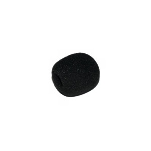 Burete Microfon Lavaliera, Headset, 8 mm