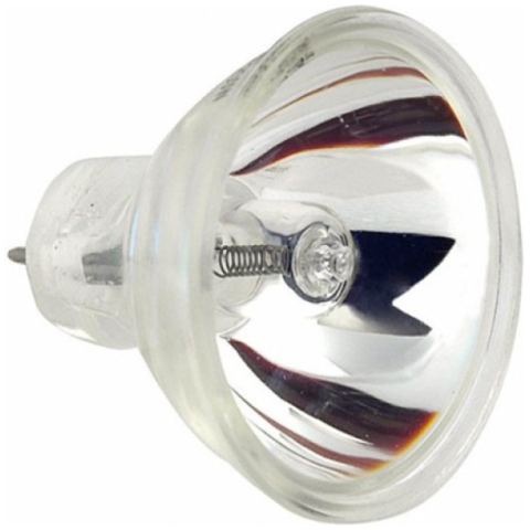 Lampa ELC 24V/250W/1000H