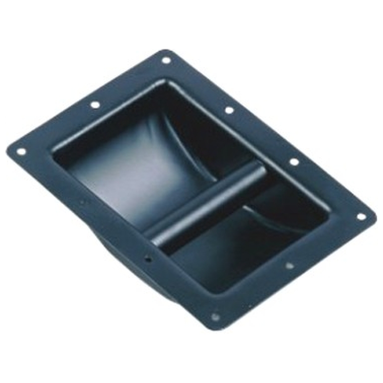 Maner Boxa Metal 220x160 mm