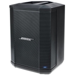 Bose S1 Pro, Sistem audio portabil
