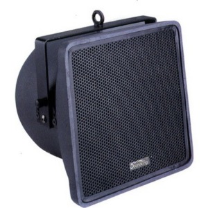 Boxa Pasiva Soundking FW208