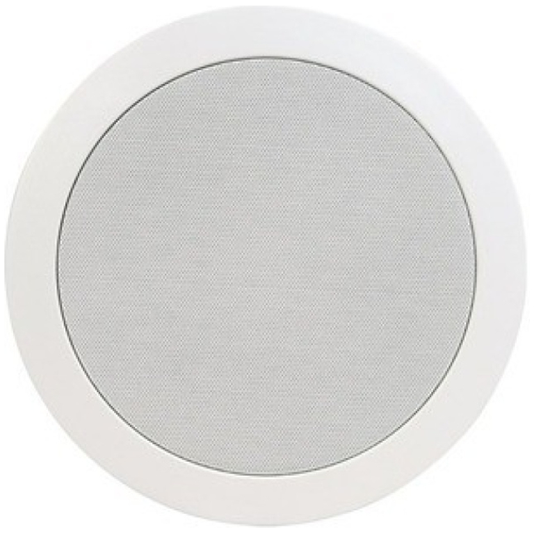 Difuzor tavan Studio- M YCS-6508 TS, 100V, 20W