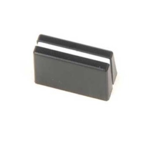 Pioneer DAC2371 Faderknopf - Buton fader DJM