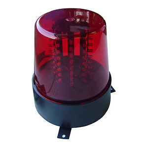GIROFAR CU LED