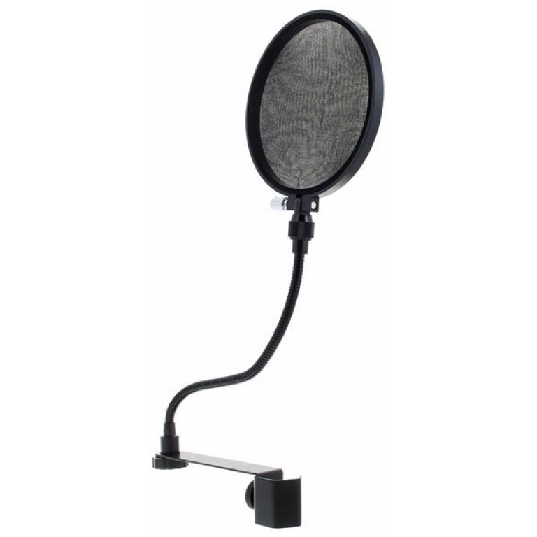 Pop filtru the t.bone MS 180